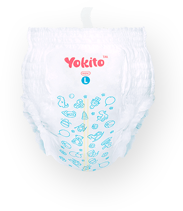 &ETH;�&ETH;&frac34;&ETH;&acute;&ETH;&sup3;&Ntilde;�&ETH;&middot;&ETH;&frac12;&ETH;&cedil;&ETH;&ordm;&ETH;&cedil;-&Ntilde;�&Ntilde;�&Ntilde;�&Ntilde;�&ETH;&cedil;&ETH;&ordm;&ETH;&cedil; Ekitto Premium "XL"