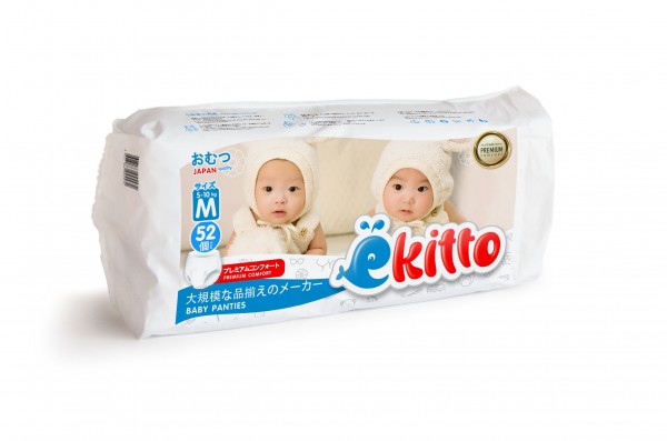 &ETH;�&ETH;&frac34;&ETH;&acute;&ETH;&sup3;&Ntilde;�&ETH;&middot;&ETH;&frac12;&ETH;&cedil;&ETH;&ordm;&ETH;&cedil;-&Ntilde;�&Ntilde;�&Ntilde;�&Ntilde;�&ETH;&cedil;&ETH;&ordm;&ETH;&cedil; Ekitto Premium "M"