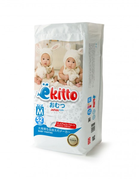 &ETH;�&ETH;&frac34;&ETH;&acute;&ETH;&sup3;&Ntilde;�&ETH;&middot;&ETH;&frac12;&ETH;&cedil;&ETH;&ordm;&ETH;&cedil;-&Ntilde;�&Ntilde;�&Ntilde;�&Ntilde;�&ETH;&cedil;&ETH;&ordm;&ETH;&cedil; Ekitto Premium "M"