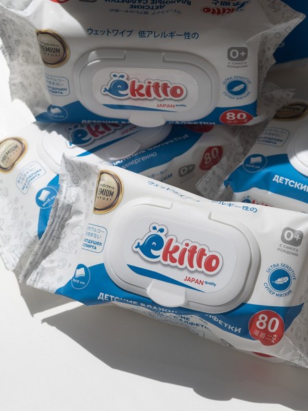 &ETH;�&ETH;&raquo;&ETH;&deg;&ETH;&para;&ETH;&frac12;&Ntilde;�&ETH;&micro; &Ntilde;�&ETH;&deg;&ETH;&raquo;&Ntilde;�&ETH;&micro;&Ntilde;�&ETH;&ordm;&ETH;&cedil; YOKITO PREMIUM