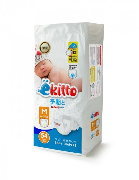 &ETH;�&ETH;&frac34;&ETH;&acute;&ETH;&sup3;&Ntilde;�&ETH;&middot;&ETH;&frac12;&ETH;&cedil;&ETH;&ordm;&ETH;&cedil; &ETH;&frac12;&ETH;&deg; &ETH;&raquo;&ETH;&cedil;&ETH;&iquest;&Ntilde;�&Ntilde;�&ETH;&ordm;&ETH;&deg;&Ntilde;� EKITTO PREMIUM "M"