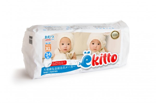 &ETH;�&ETH;&frac34;&ETH;&acute;&ETH;&sup3;&Ntilde;�&ETH;&middot;&ETH;&frac12;&ETH;&cedil;&ETH;&ordm;&ETH;&cedil;-&Ntilde;�&Ntilde;�&Ntilde;�&Ntilde;�&ETH;&cedil;&ETH;&ordm;&ETH;&cedil; Ekitto Premium "XL"